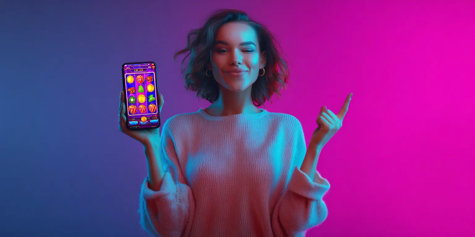 Khám Phá Betcom: Nền Tảng Cược Bóng Đá Đáng Tin Cậy