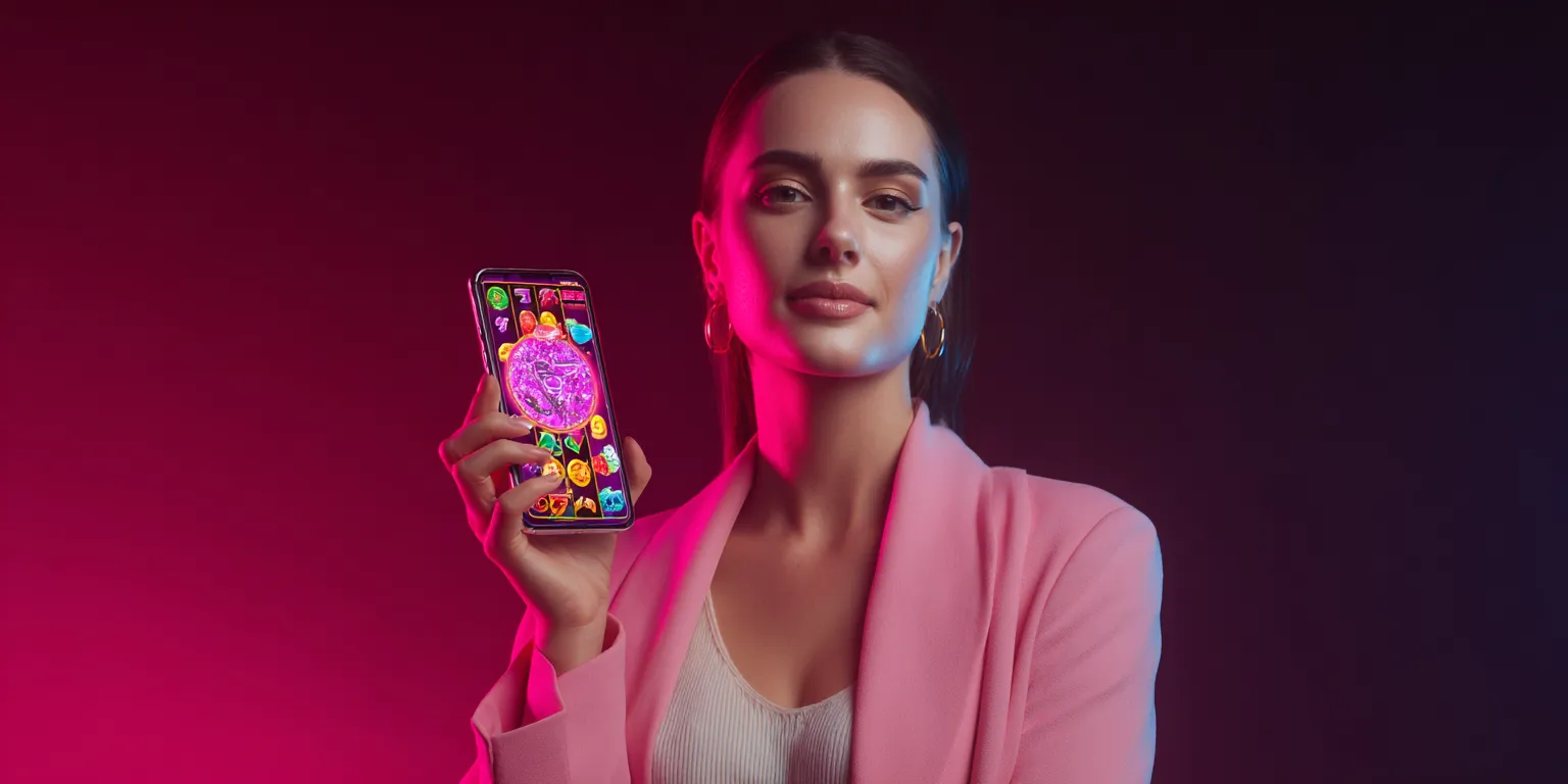 Khám Phá Betcom: Nền Tảng Cược Bóng Đá Đáng Tin Cậy