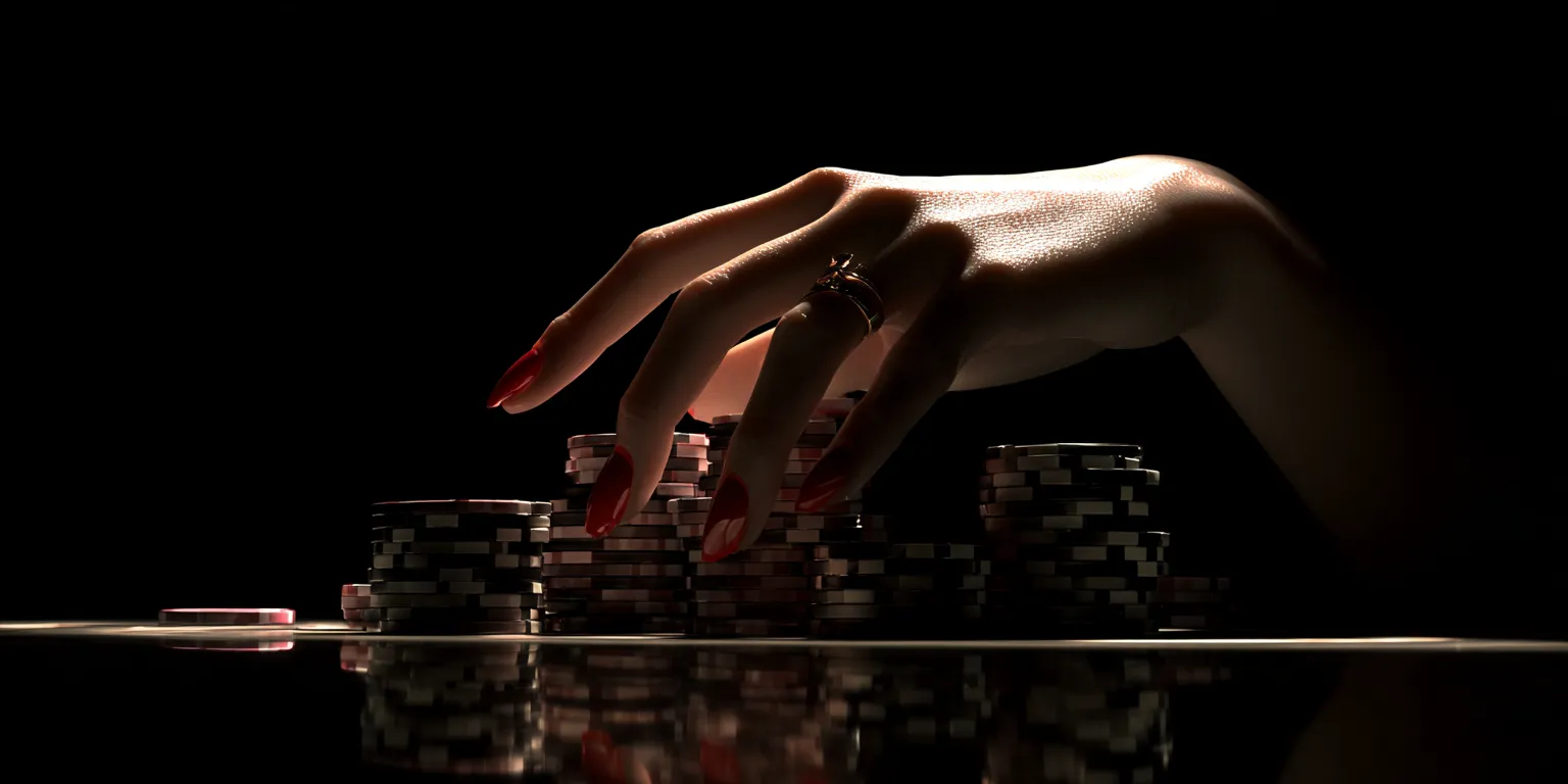 Khám Phá DBET: Hướng Dẫn Đầy Đủ và Cập Nhật Mới Nhất 2024