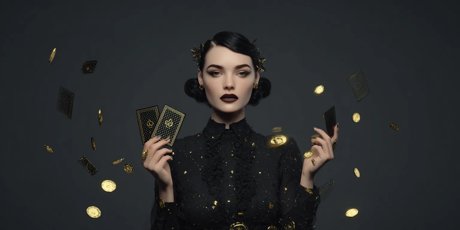 Khám Phá MCW Casino: Điểm Đến Hàng Đầu Cho Người Yêu Thích Cá Cược