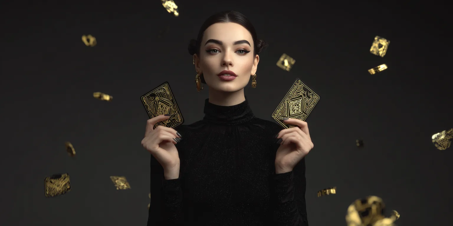 Khám Phá 168bet: Nền Tảng Đặt Cược Thể Thao Hàng Đầu