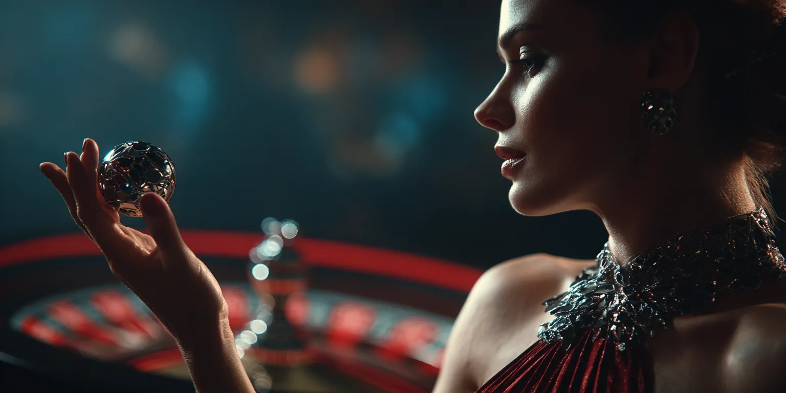 Khám Phá 168bet: Nền Tảng Đặt Cược Thể Thao Hàng Đầu