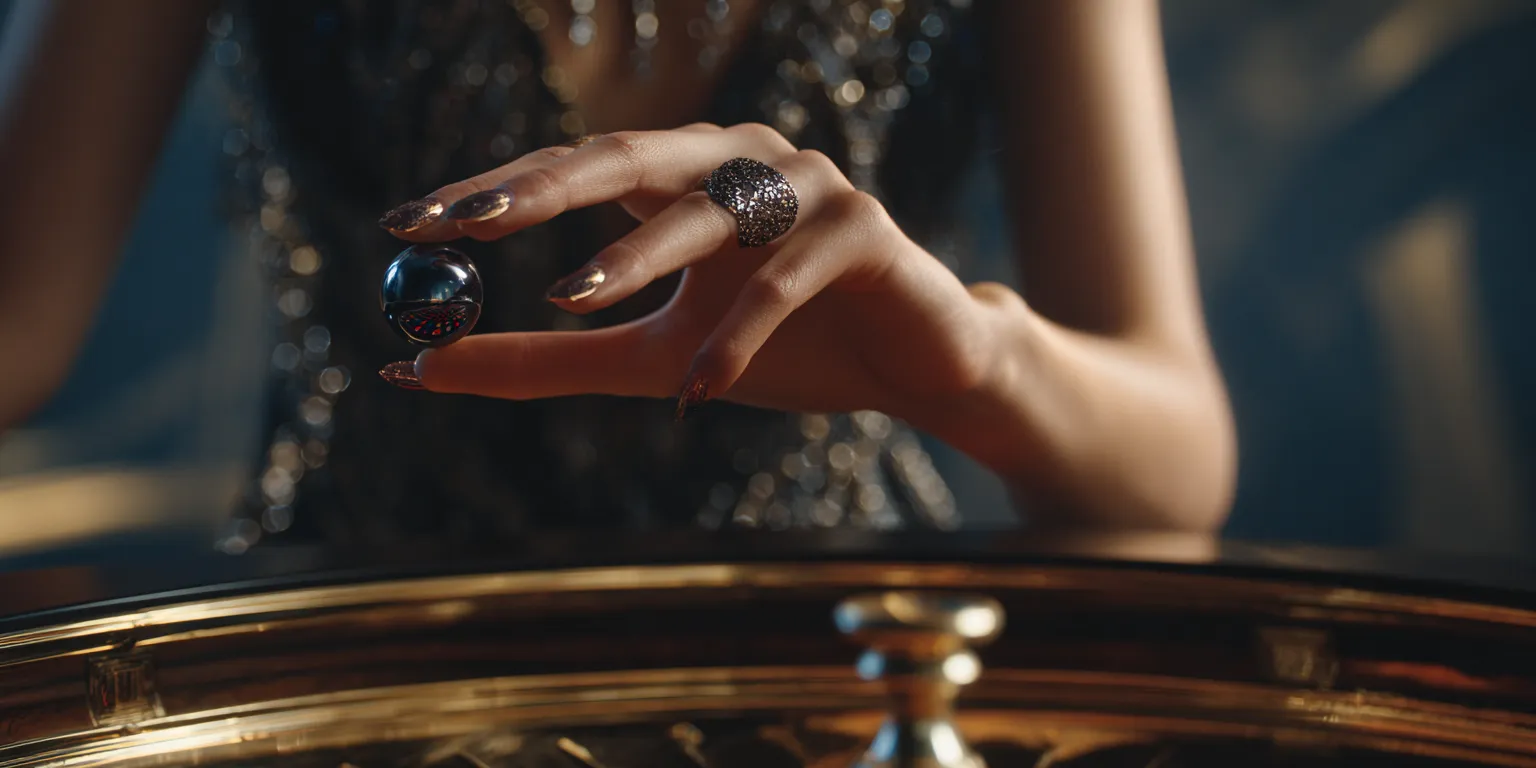 Khám Phá Sodo Casino và Những Điều Nên Biết Về Bóng Đá