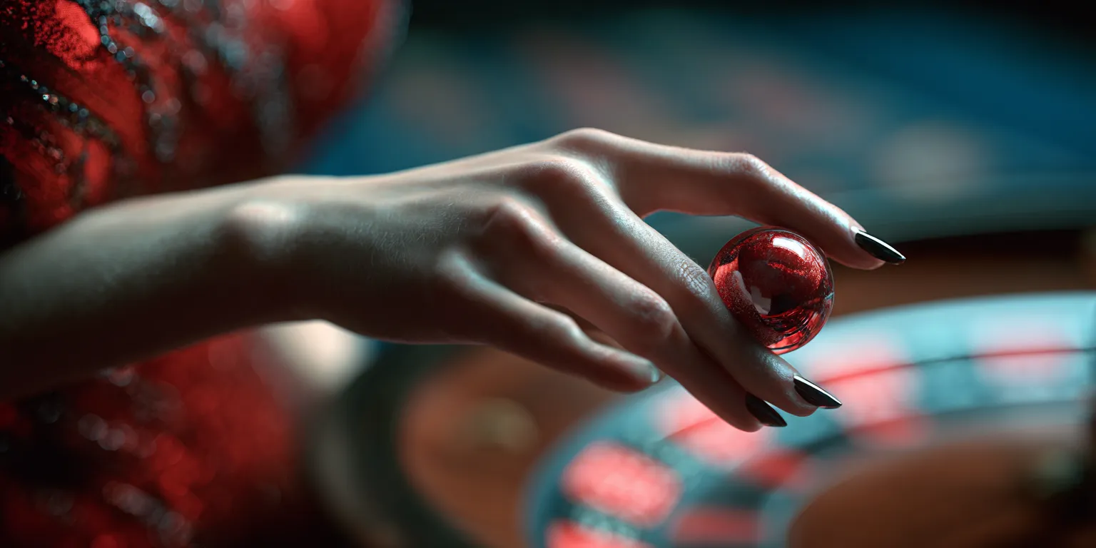 Sodo Casino: Trải Nghiệm Đẳng Cấp Trong Thế Giới Giải Trí