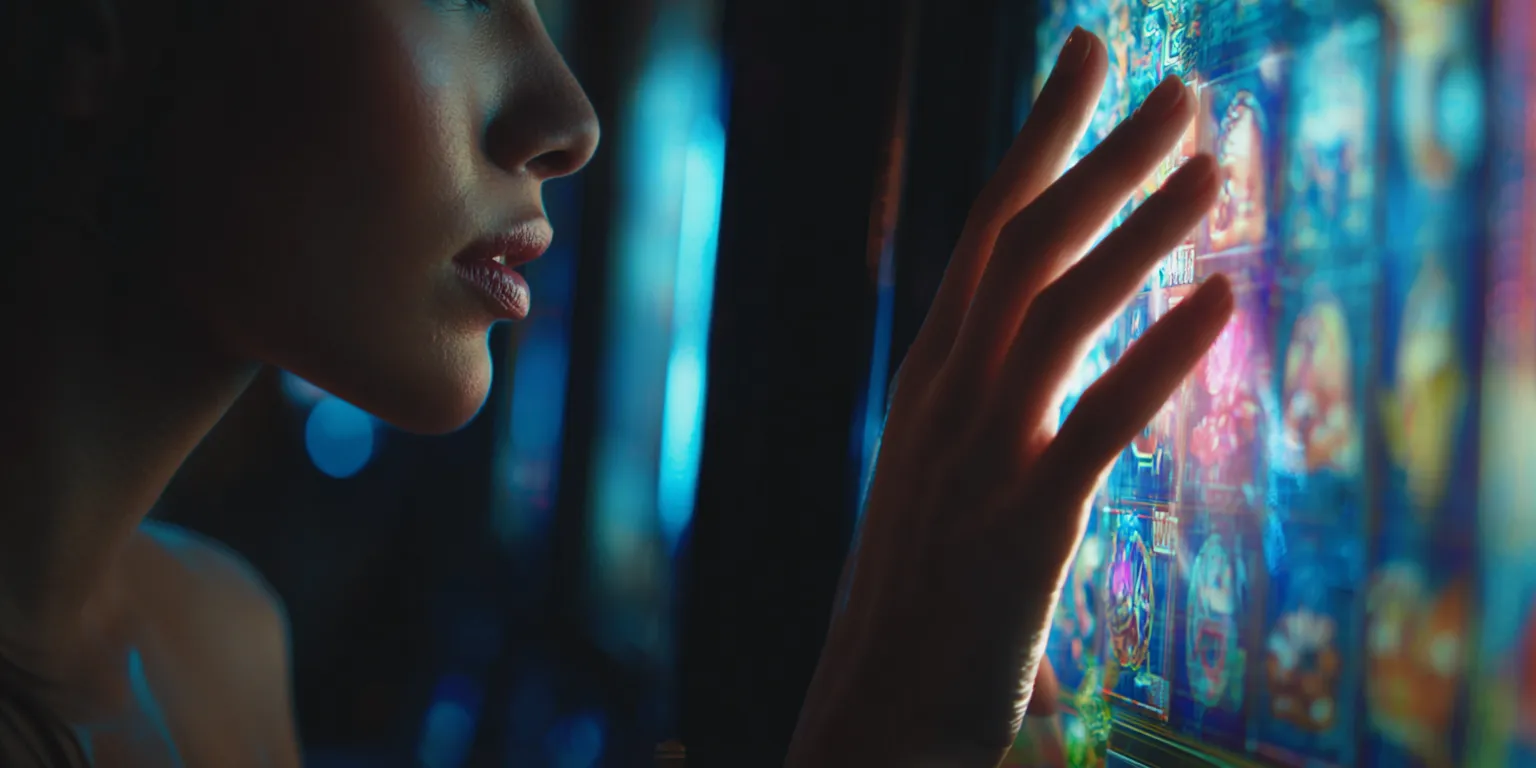 Sodo Casino: Trải Nghiệm Đẳng Cấp Trong Thế Giới Giải Trí