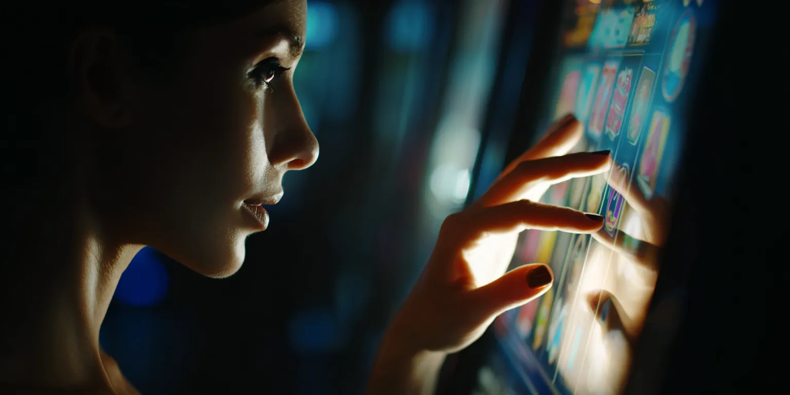 Sodo Casino: Trải Nghiệm Đẳng Cấp Trong Thế Giới Giải Trí