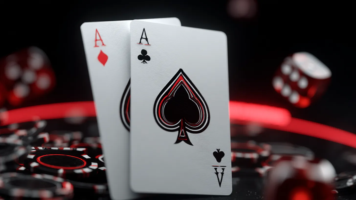 Khám Phá Betcom: Trải Nghiệm Bóng Đá Đỉnh Cao