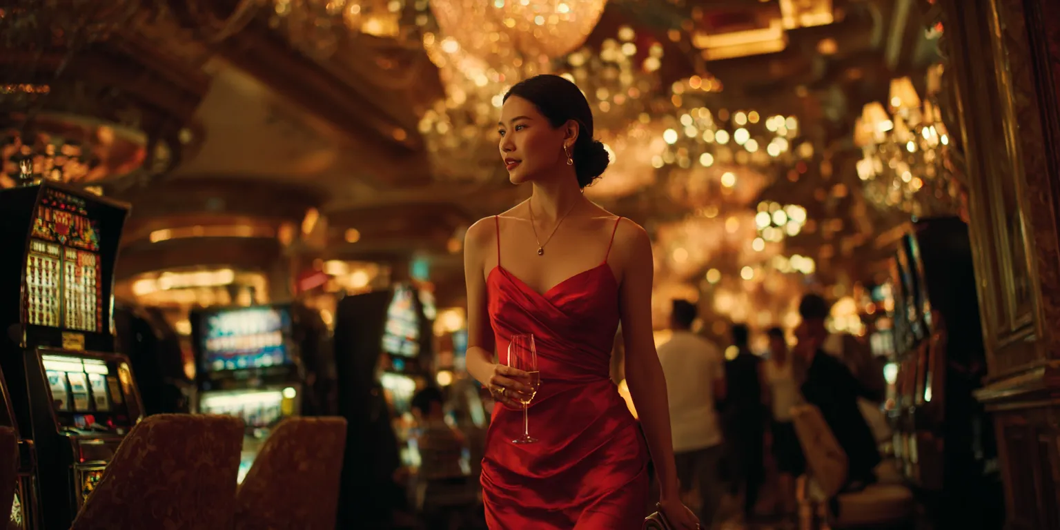 Khám Phá Thế Giới Cá Cược Với Bet789