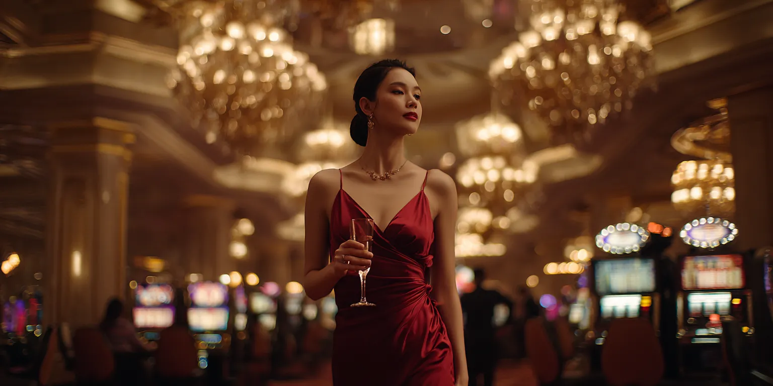 Khám Phá Vin77: Nơi Cập Nhật Kết Quả Bóng Đá Nhanh Chóng