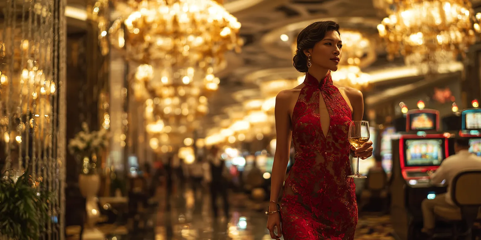 Khám Phá Go 88: Nơi Tập Trung Thông Tin Bóng Đá Hấp Dẫn