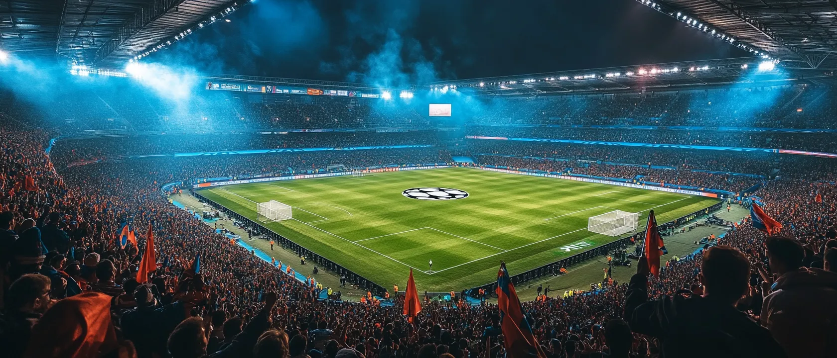 Khám Phá Sodo Casino: Nơi Đưa Trải Nghiệm Cá Cược Lên Tầm Cao Mới