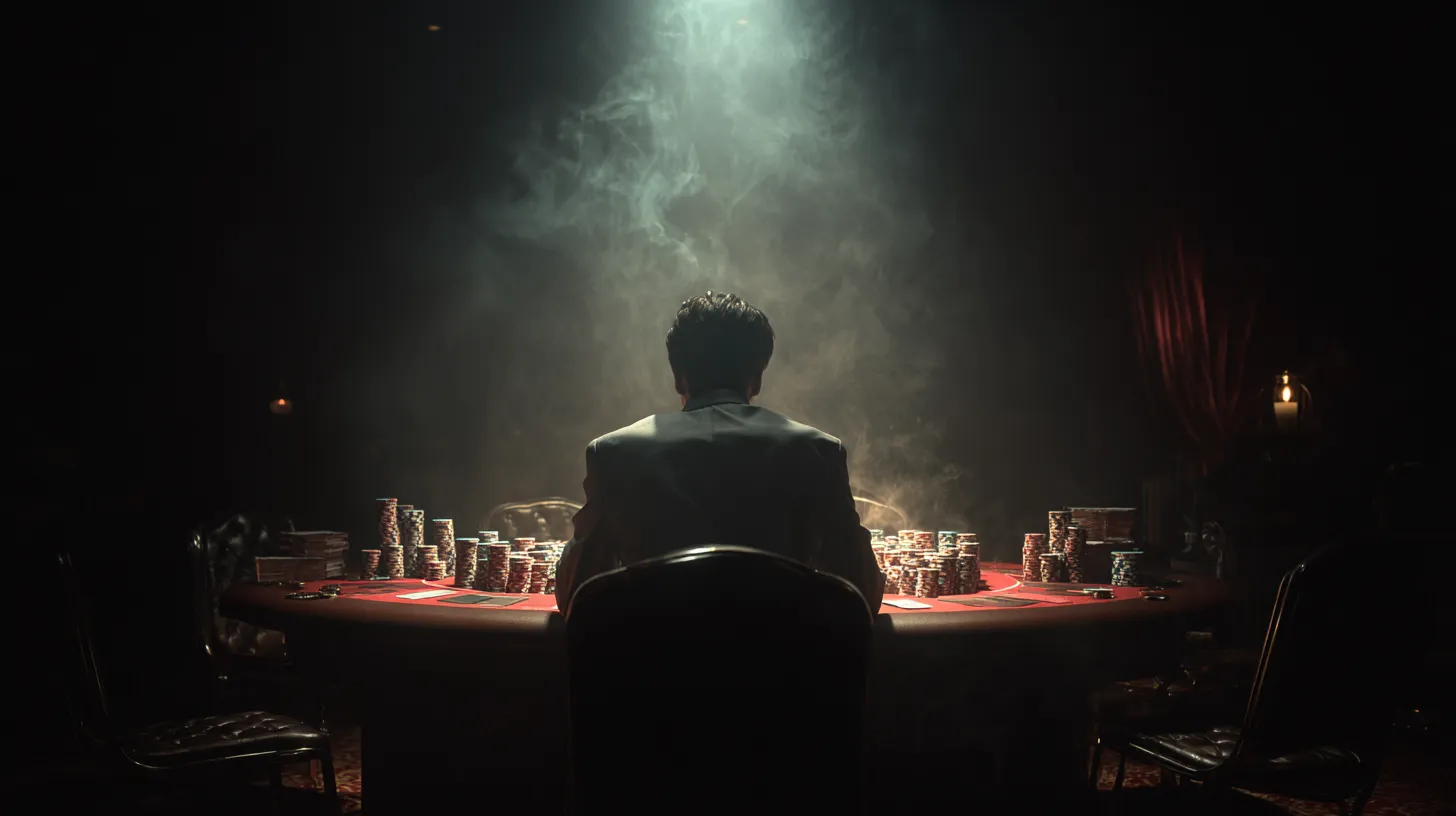 Khám Phá Zet Bet: Tận Hưởng Những Ưu Đãi Và Kết Quả Bóng Đá Đỉnh Cao