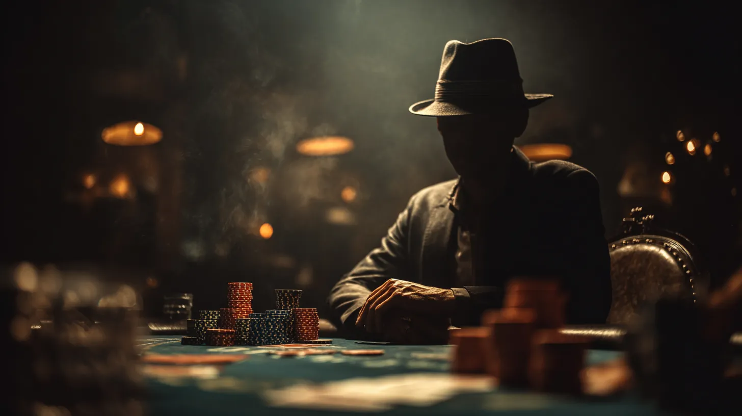 Khám Phá Zet Bet: Tận Hưởng Những Ưu Đãi Và Kết Quả Bóng Đá Đỉnh Cao