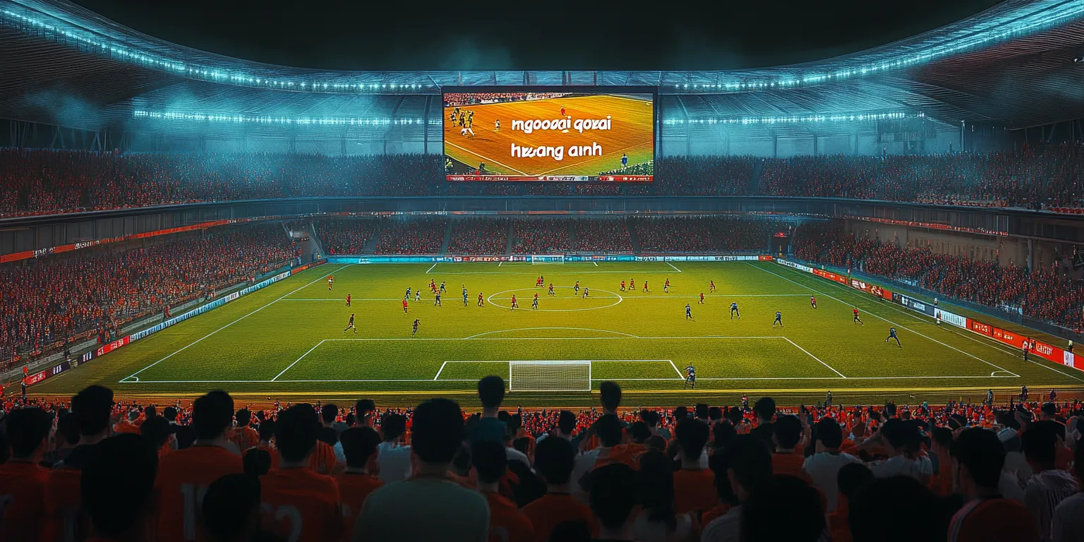 Khám Phá Thế Giới Thể Thao Qua Go 88