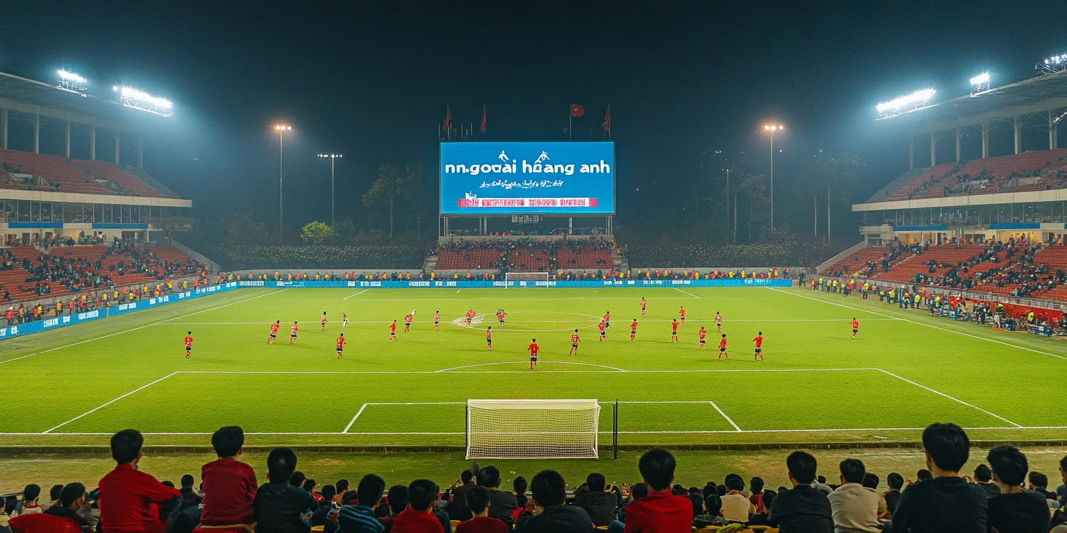 Khám Phá Thế Giới Thể Thao Cùng Go 88