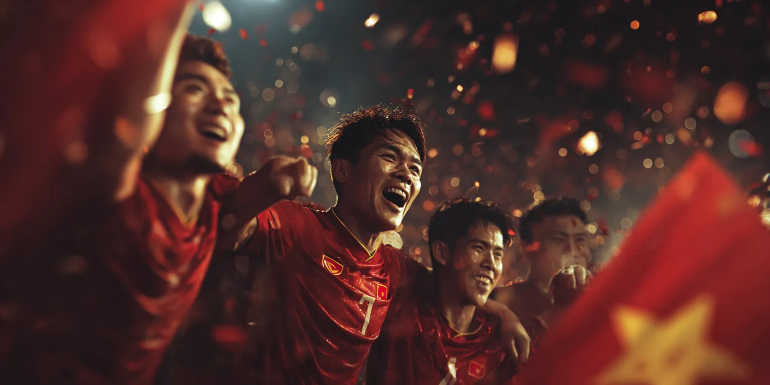 Khám Phá Go 88: Nơi Tập Trung Thông Tin Bóng Đá Hấp Dẫn