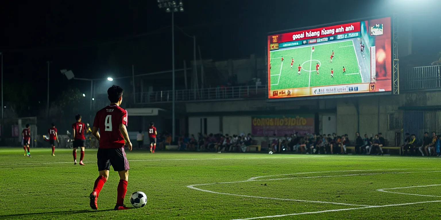 Tìm Hiểu Về Sodo: Kênh Thông Tin Thể Thao Đáng Tin Cậy