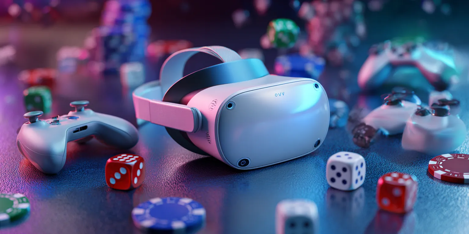 Khám Phá Betcom: Nơi Thỏa Sức Đam Mê Cá Cược Thể Thao