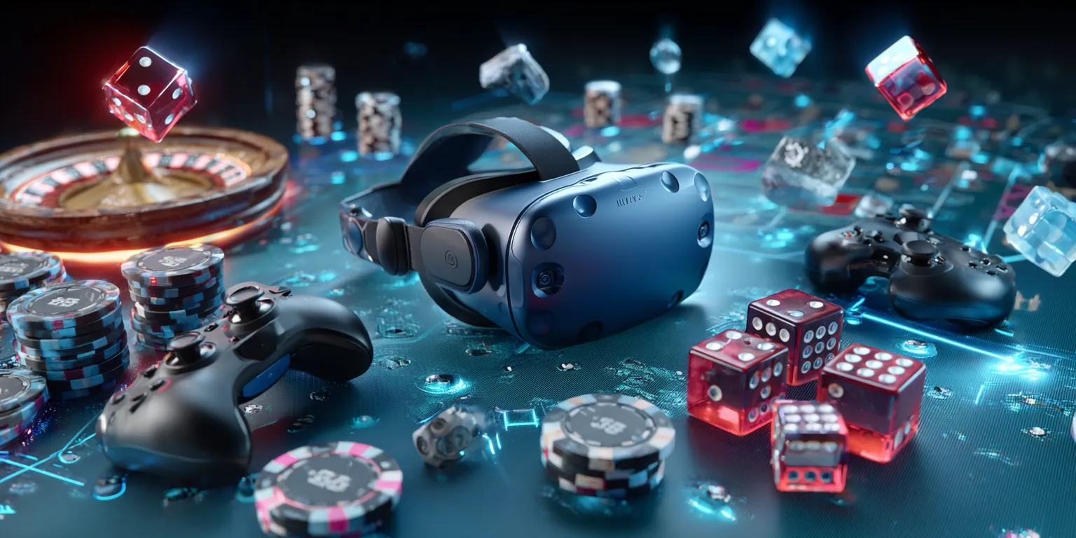 Khám Phá Betcom: Nơi Thỏa Sức Đam Mê Cá Cược Thể Thao