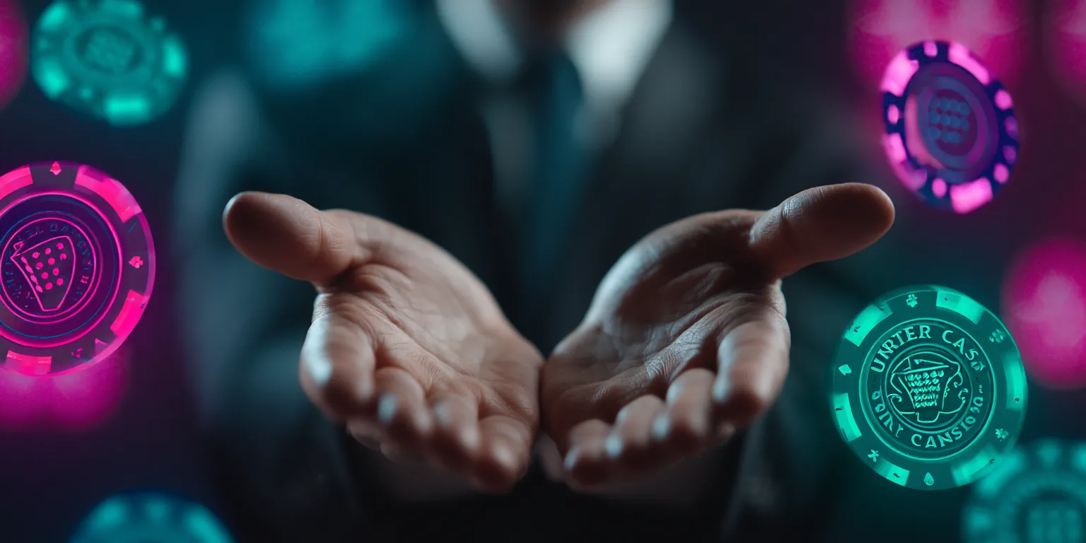 Khám Phá Betcom: Nơi Thỏa Sức Đam Mê Cá Cược Thể Thao