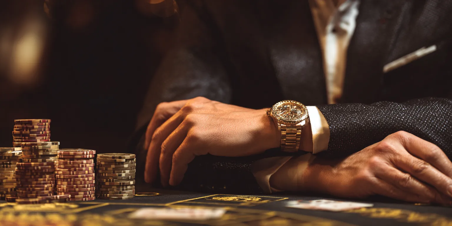 Khám Phá Thế Giới Cá Cược Với Zet Bet