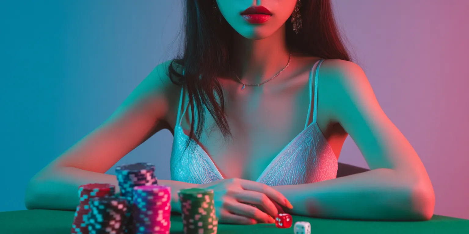 Khám Phá Thế Giới Cá Cược Với Zet Bet