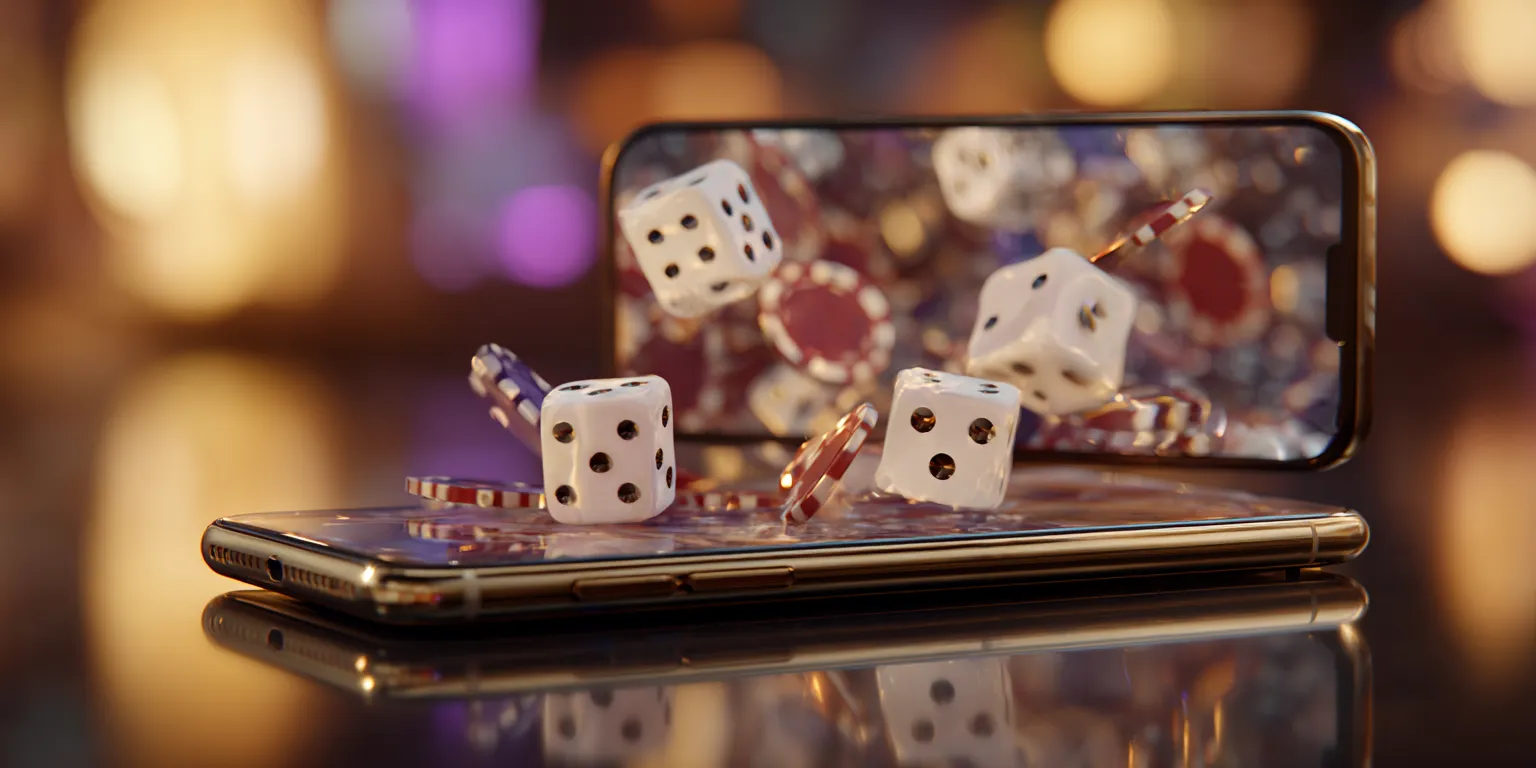 Khám Phá Thế Giới Casino Sodo và Những Đặc Điểm Nổi Bật