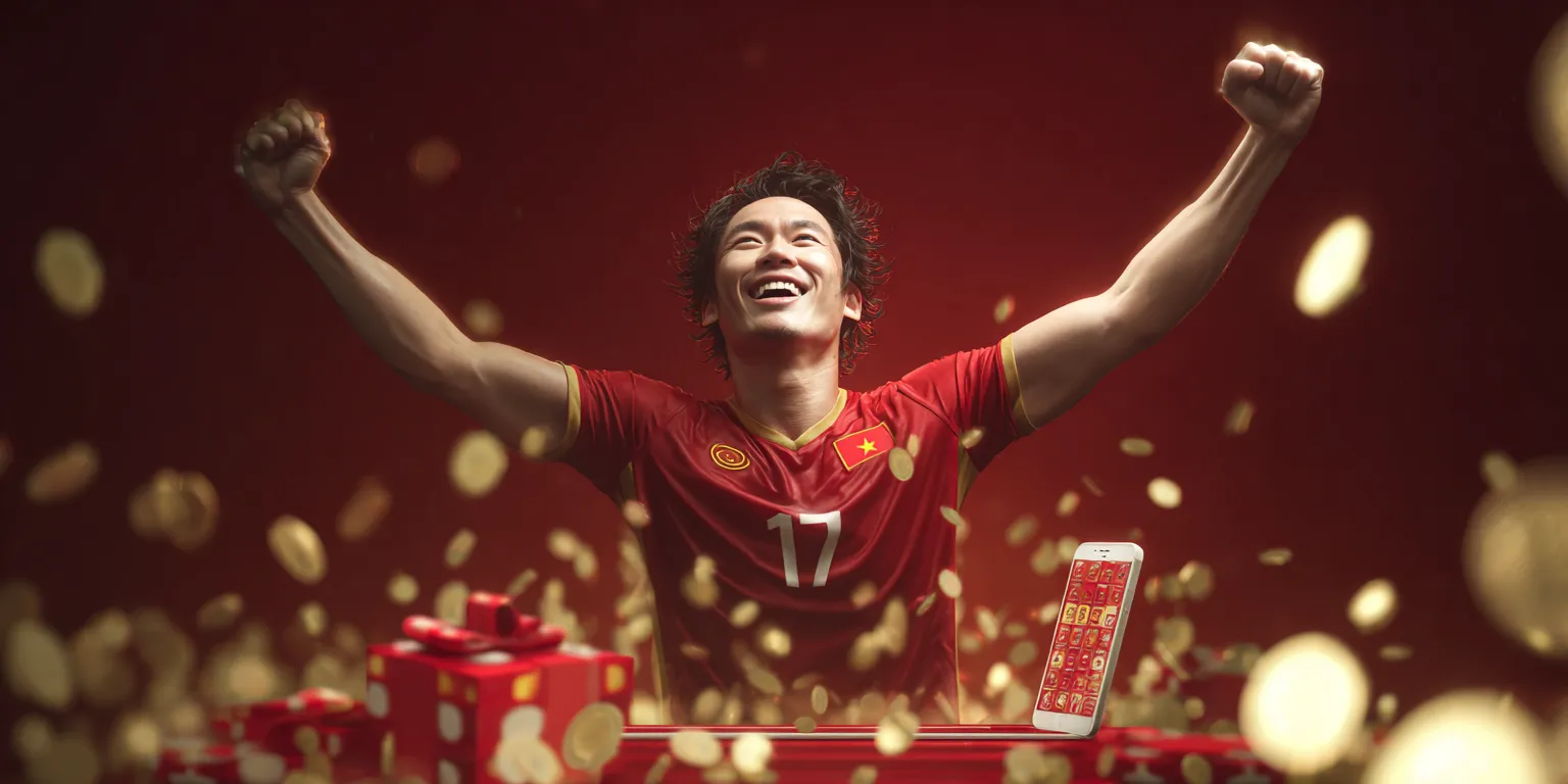 Khám Phá DBet: Mã Khuyến Mãi và Cách Theo Dõi Kết Quả Bóng Đá