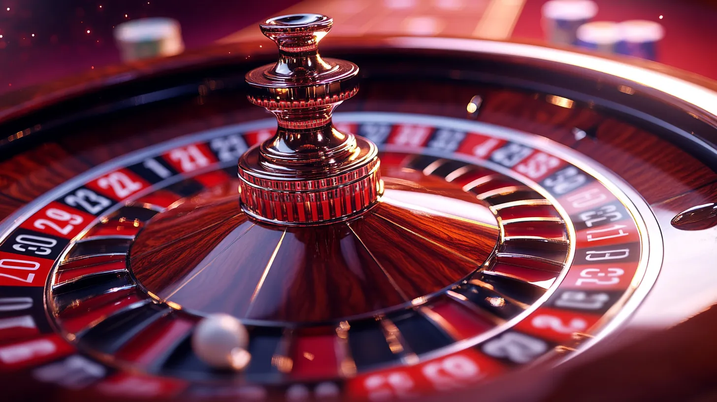 Khám Phá Thế Giới MCW Casino và Bóng Đá Việt Nam
