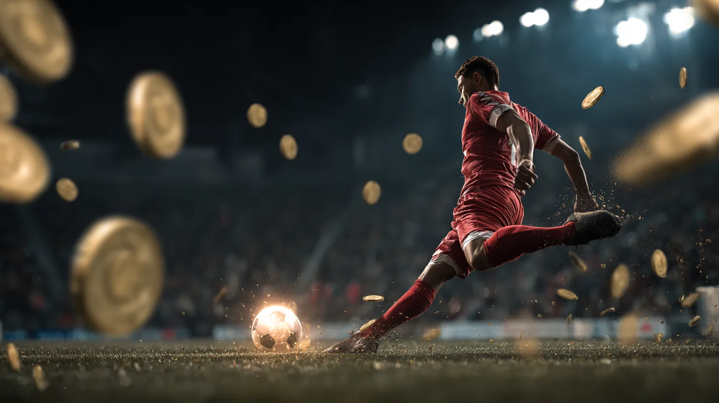 Khám Phá MCW67: Nơi Cập Nhật Lịch Thi Đấu Bóng Đá Hôm Nay và Rạng Sáng