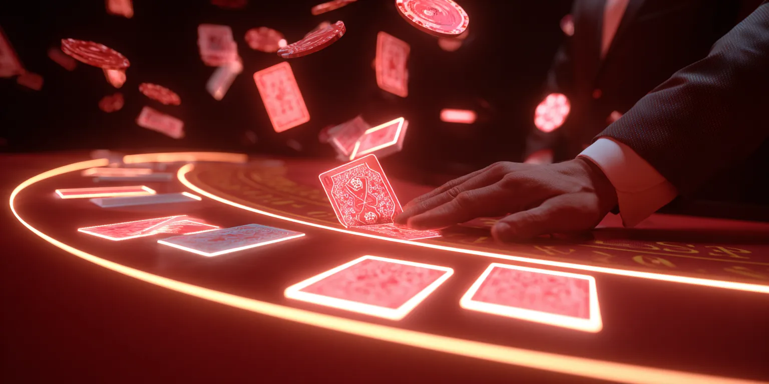 Khám Phá Thế Giới Thể Thao Cùng Go 88