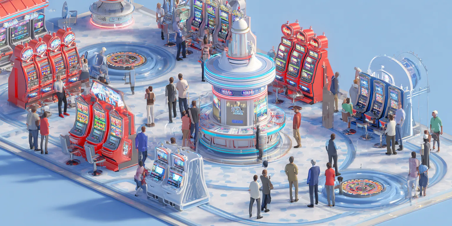 Khám Phá Thế Giới Bóng Đá Qua Zo Win