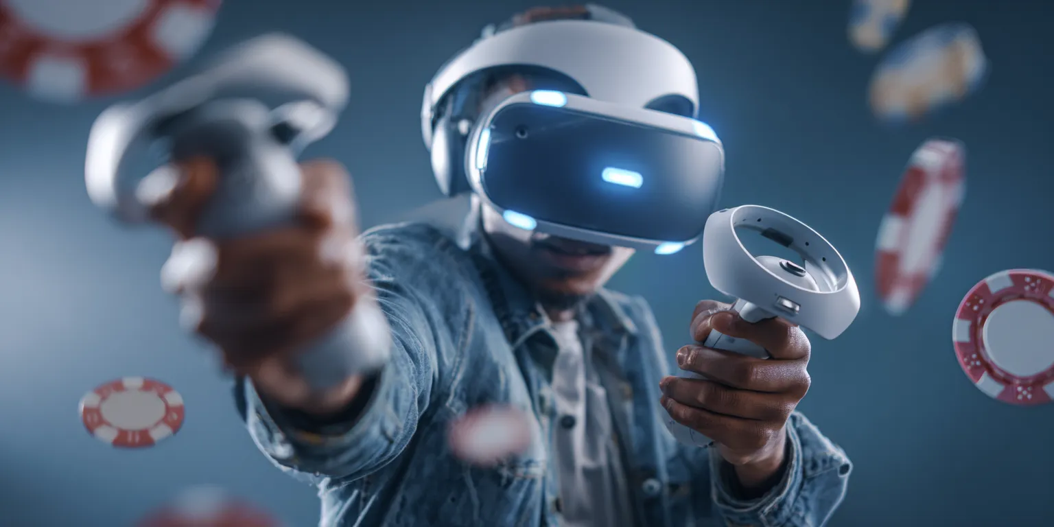 Khám Phá Thế Giới Bóng Đá Qua Zo Win