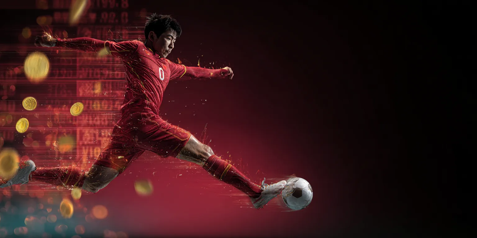 Khám Phá DBet: Mã Khuyến Mãi và Cách Theo Dõi Kết Quả Bóng Đá