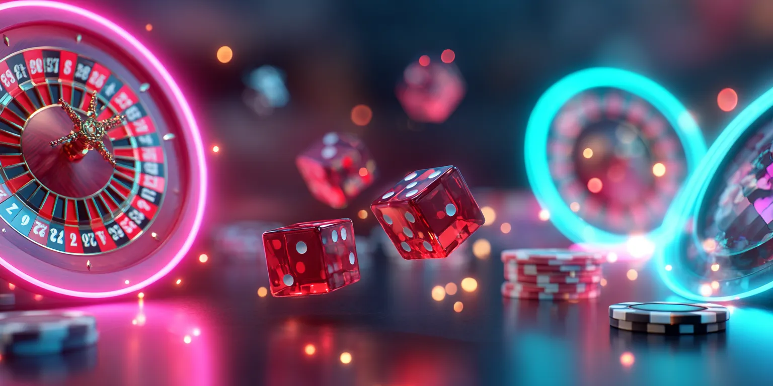 Khám Phá Thế Giới Bóng Đá Qua Zo Win