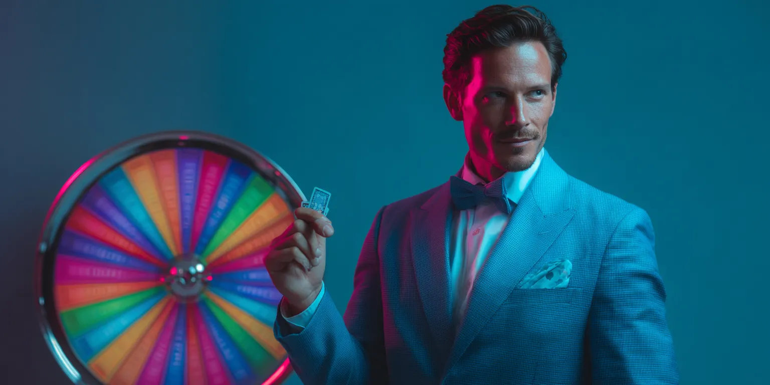 Vin77: Nền Tảng Đáng Tin Cậy Cho Người Hâm Mộ Bóng Đá