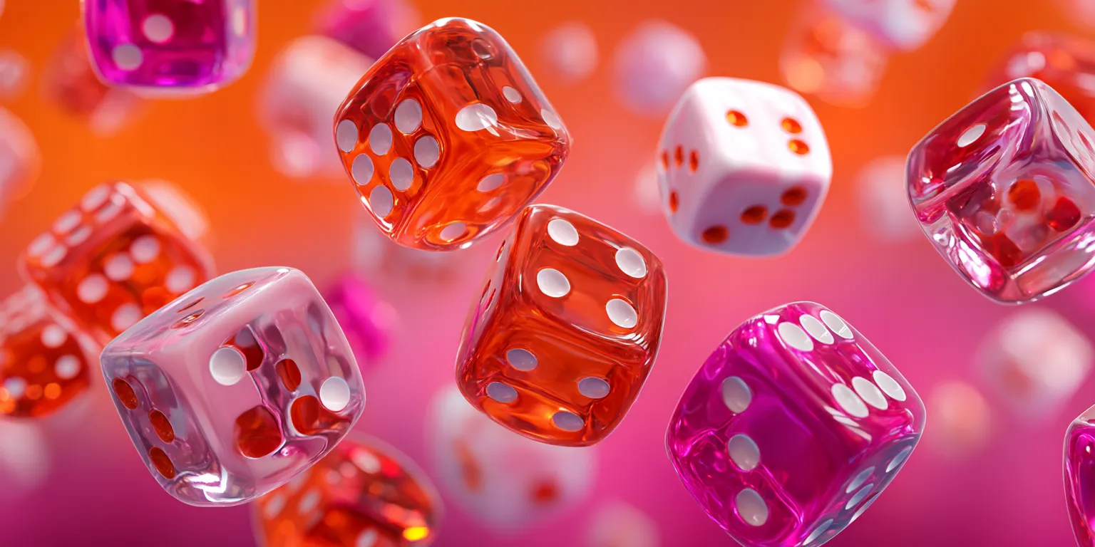 Vin77: Nền Tảng Đáng Tin Cậy Cho Người Hâm Mộ Bóng Đá