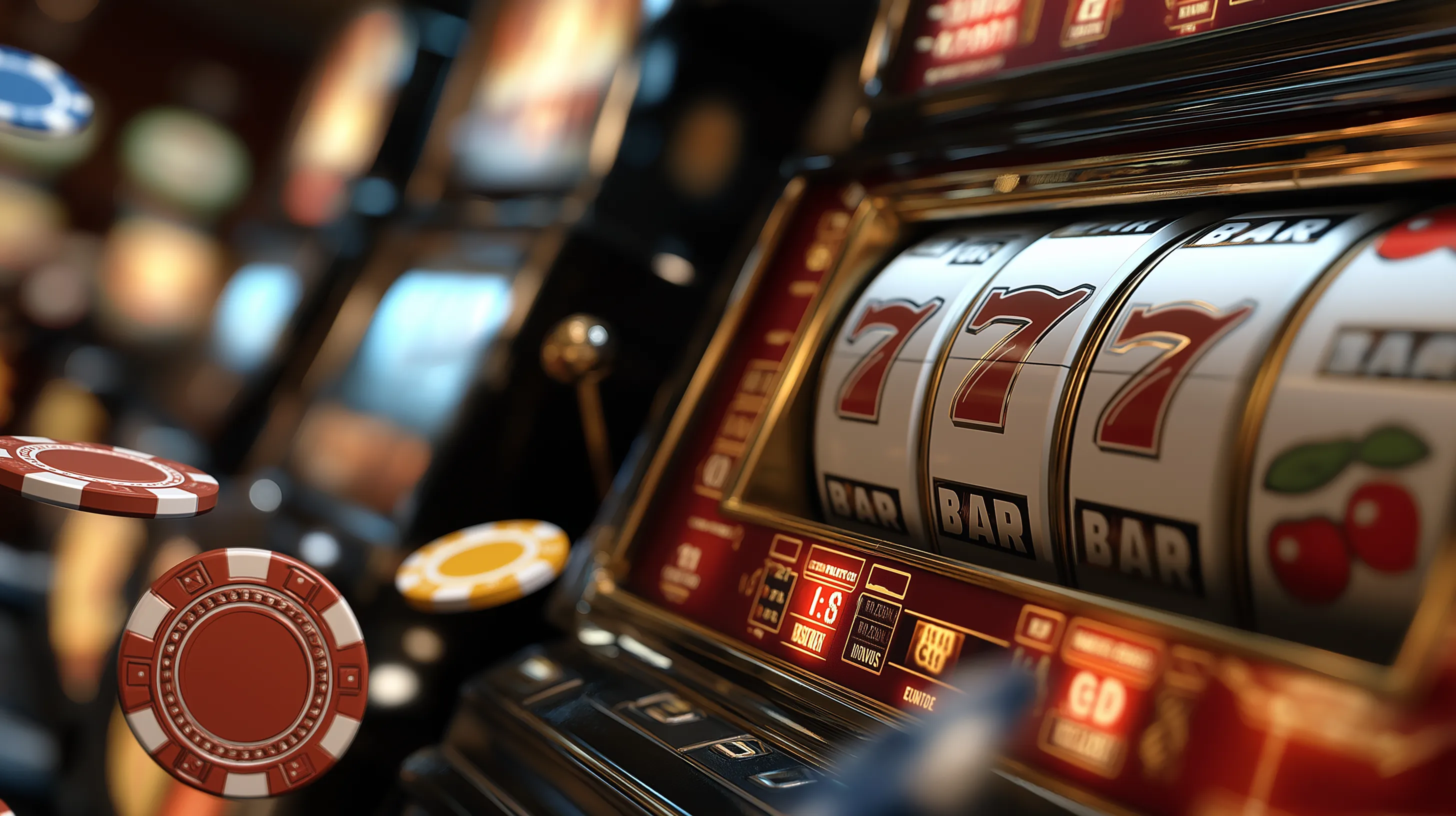 Vin77: Nền Tảng Đáng Tin Cậy Cho Người Hâm Mộ Bóng Đá