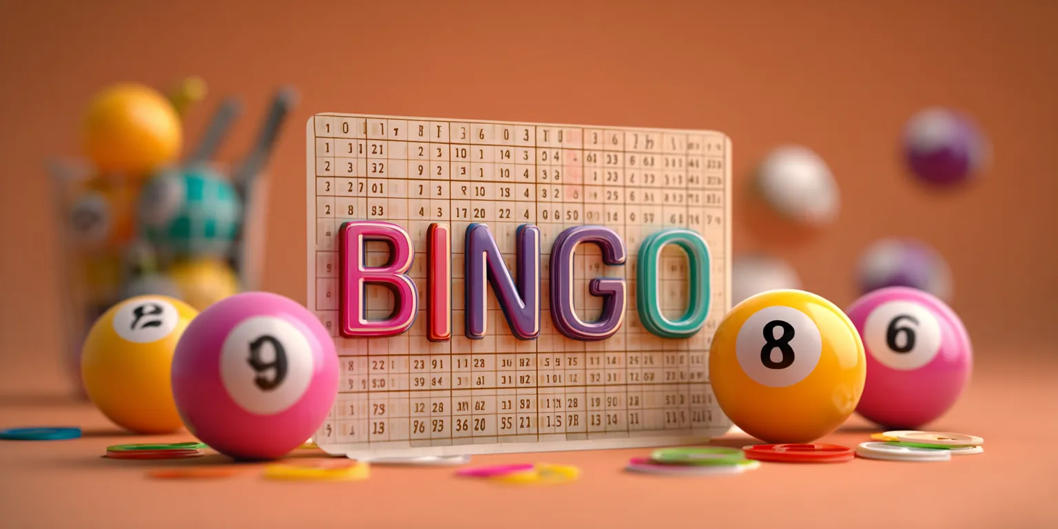 Khám Phá Sodo Casino: Nơi Đưa Trải Nghiệm Cá Cược Lên Tầm Cao Mới