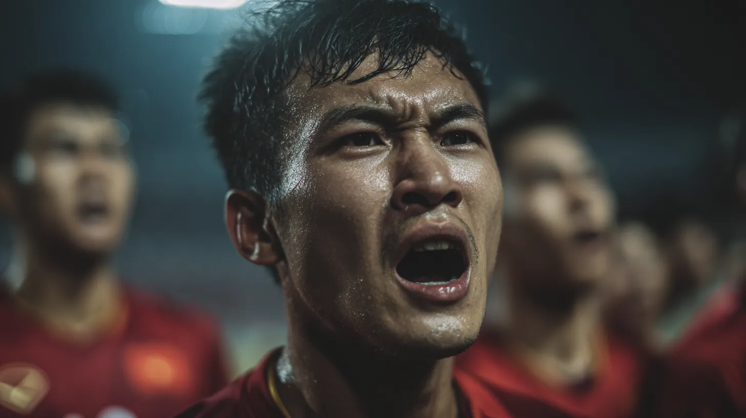 Khám Phá Bet789: Nền Tảng Cá Cược Thể Thao Hàng Đầu