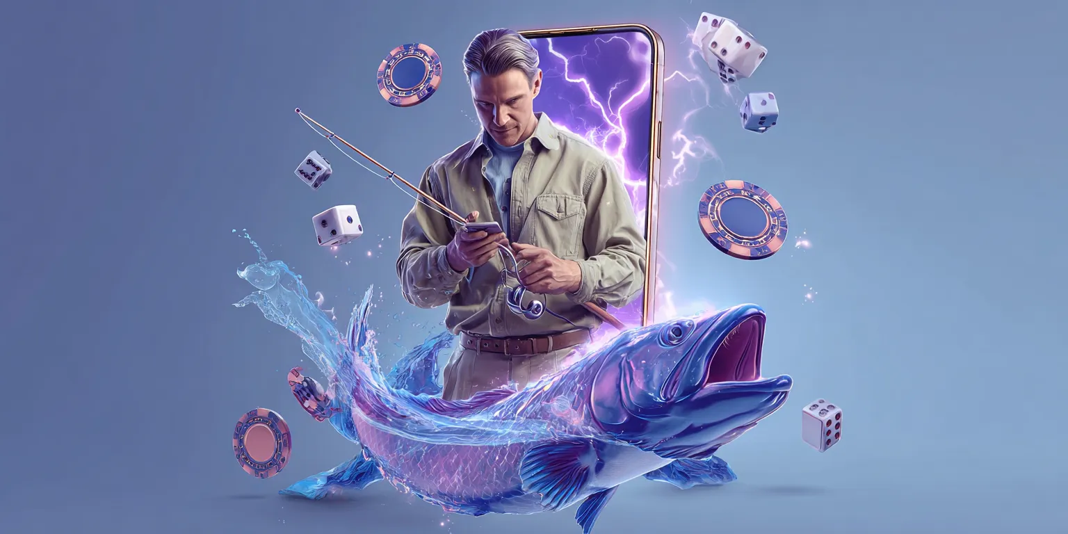 Khám Phá Thế Giới Giải Trí Tại MCW77