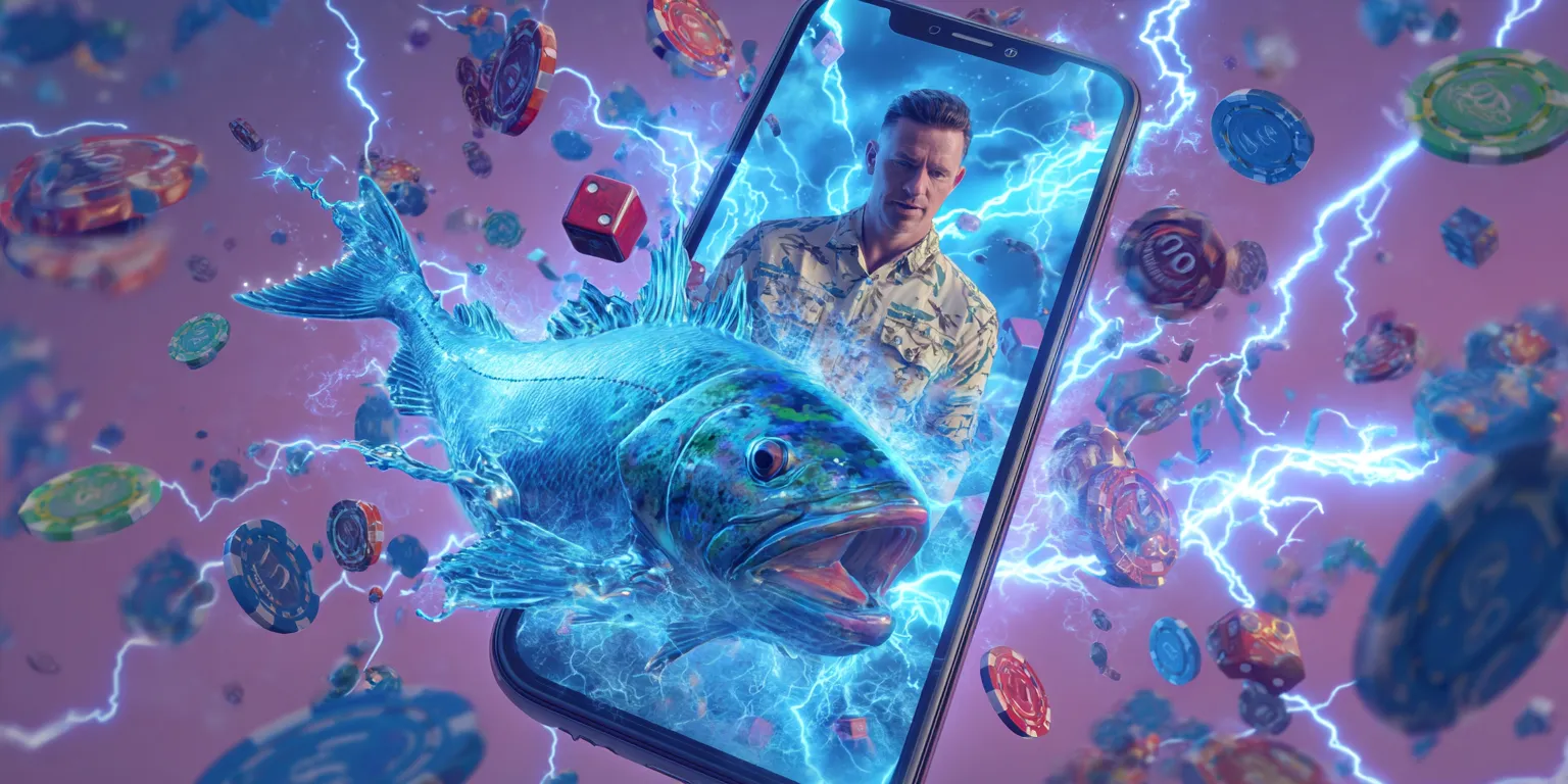 Khám Phá Bet11: Nơi Trải Nghiệm Giải Trí Đỉnh Cao