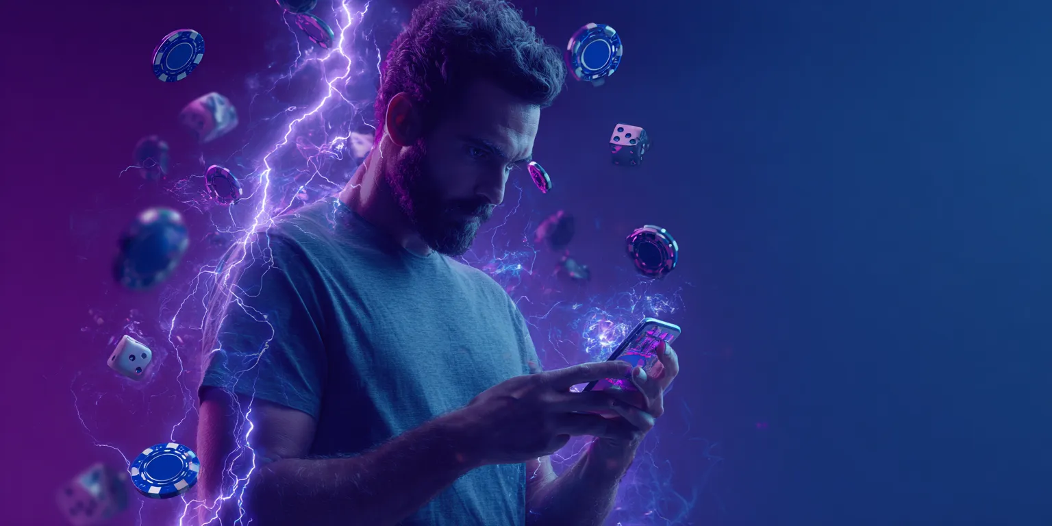 Khám Phá Bet11: Nơi Trải Nghiệm Giải Trí Đỉnh Cao