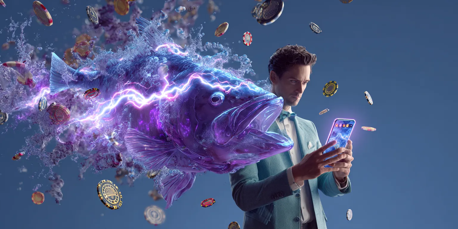 Khám Phá Bet11: Nơi Trải Nghiệm Giải Trí Đỉnh Cao