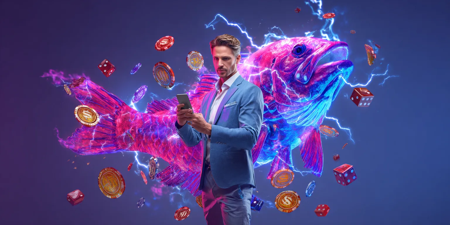 Khám Phá Sodo: Nơi Cung Cấp Dịch Vụ Xem Trực Tiếp Bóng Đá Ngoại Hạng Anh