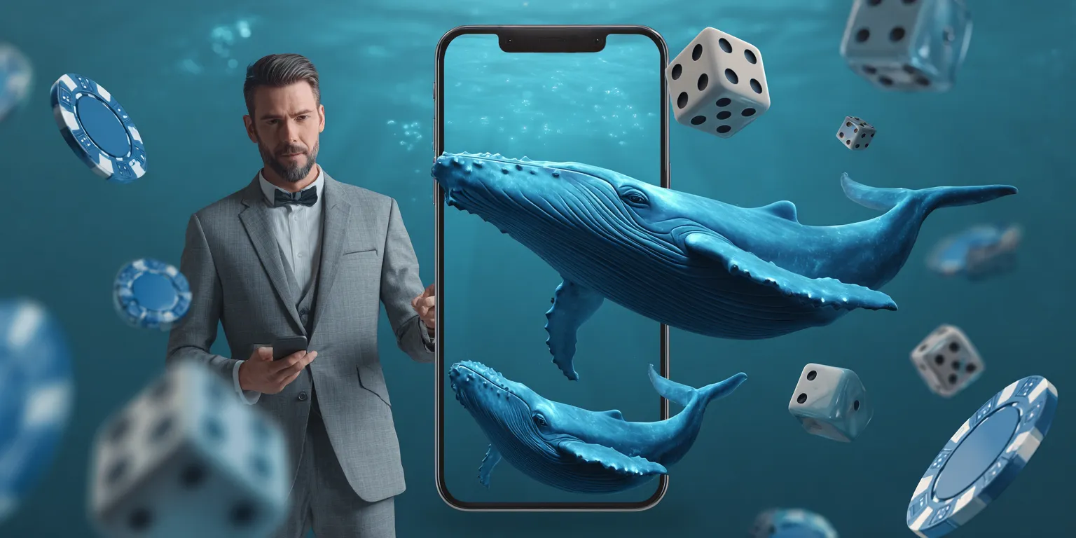 Khám Phá Thế Giới Thể Thao Cùng Go 88