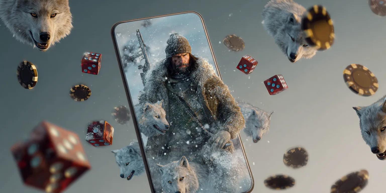 Khám Phá Thế Giới Thể Thao Cùng Go 88