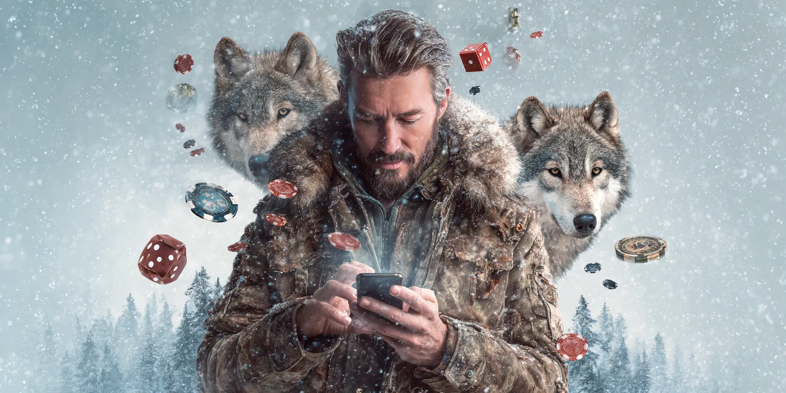 Cách Sử Dụng Bet Visa Để Đặt Cược Thể Thao Hiệu Quả