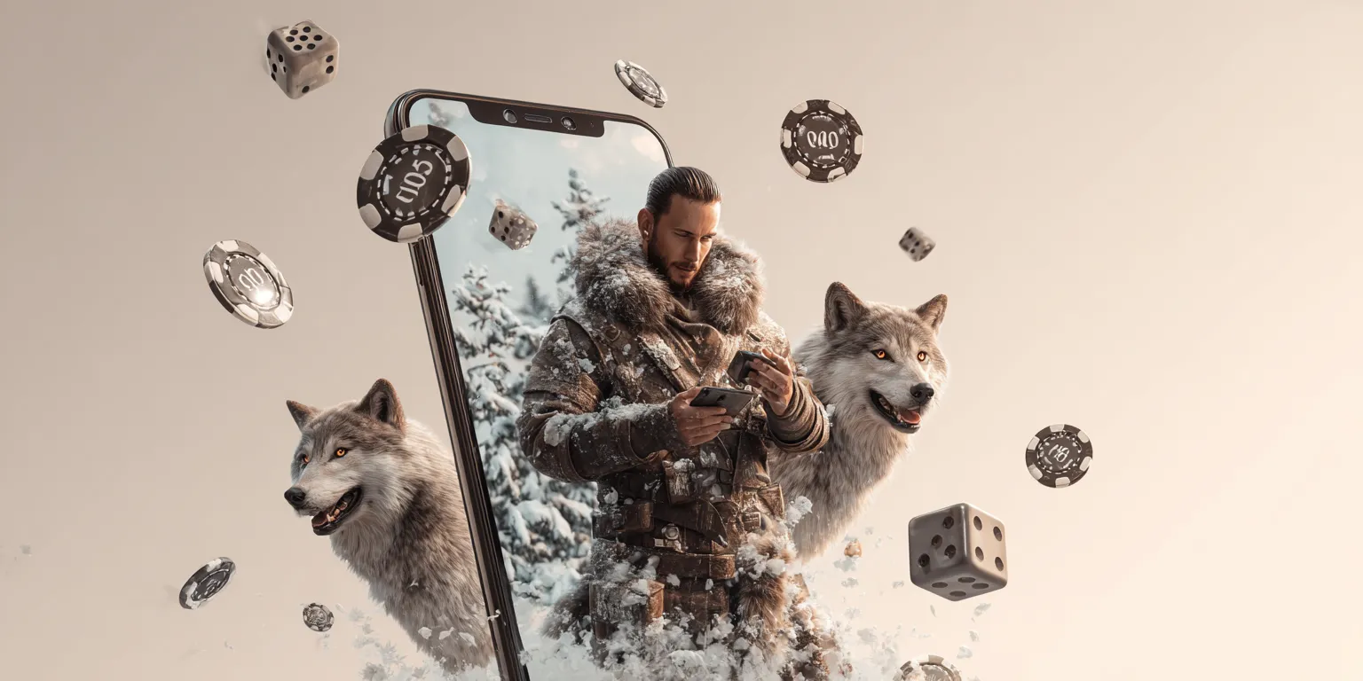 Cách Sử Dụng Bet Visa Để Đặt Cược Thể Thao Hiệu Quả