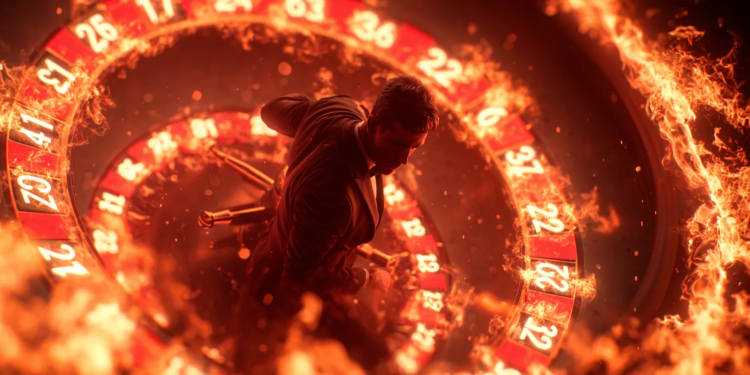 Cách Sử Dụng Bet Visa Để Đặt Cược Thể Thao Hiệu Quả